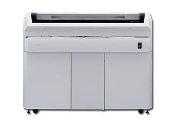 日立生化分析仪-7100